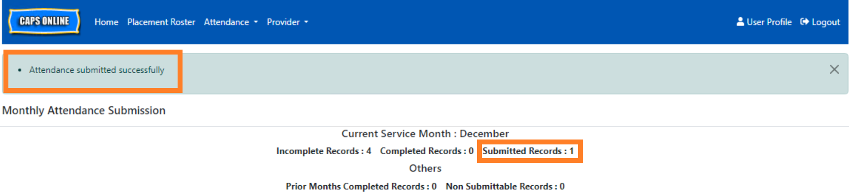 MAS_-_confirm_and_submit.png