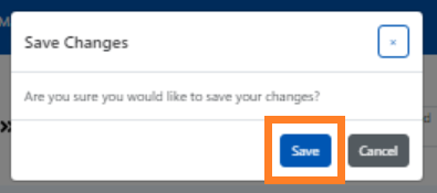 DTE_-_save_changes.png