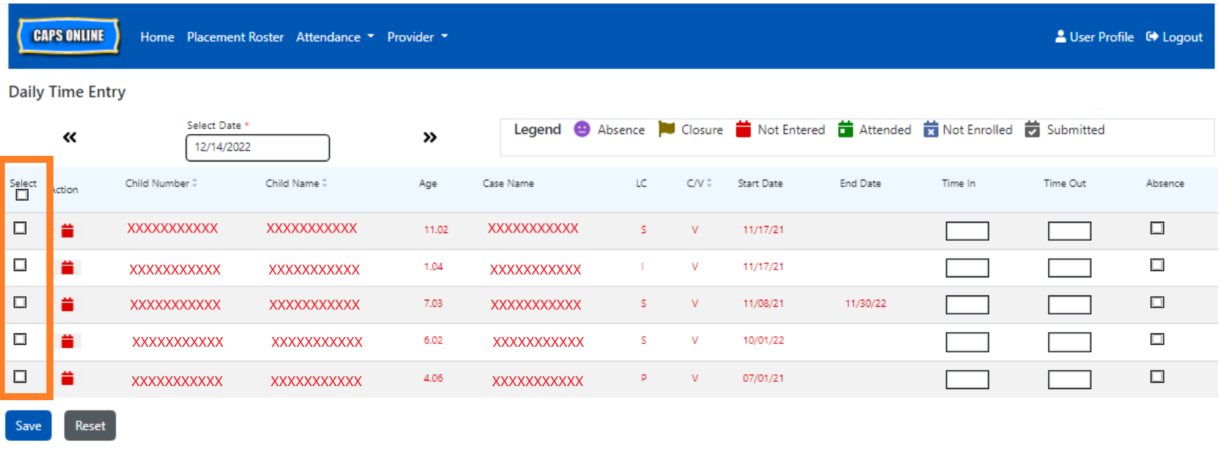 Copy-Paste_-_DTE_-_Select_Boxes.png