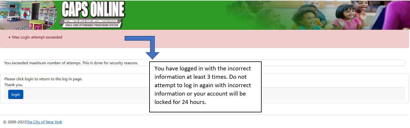 Max_Login_Attempts.png
