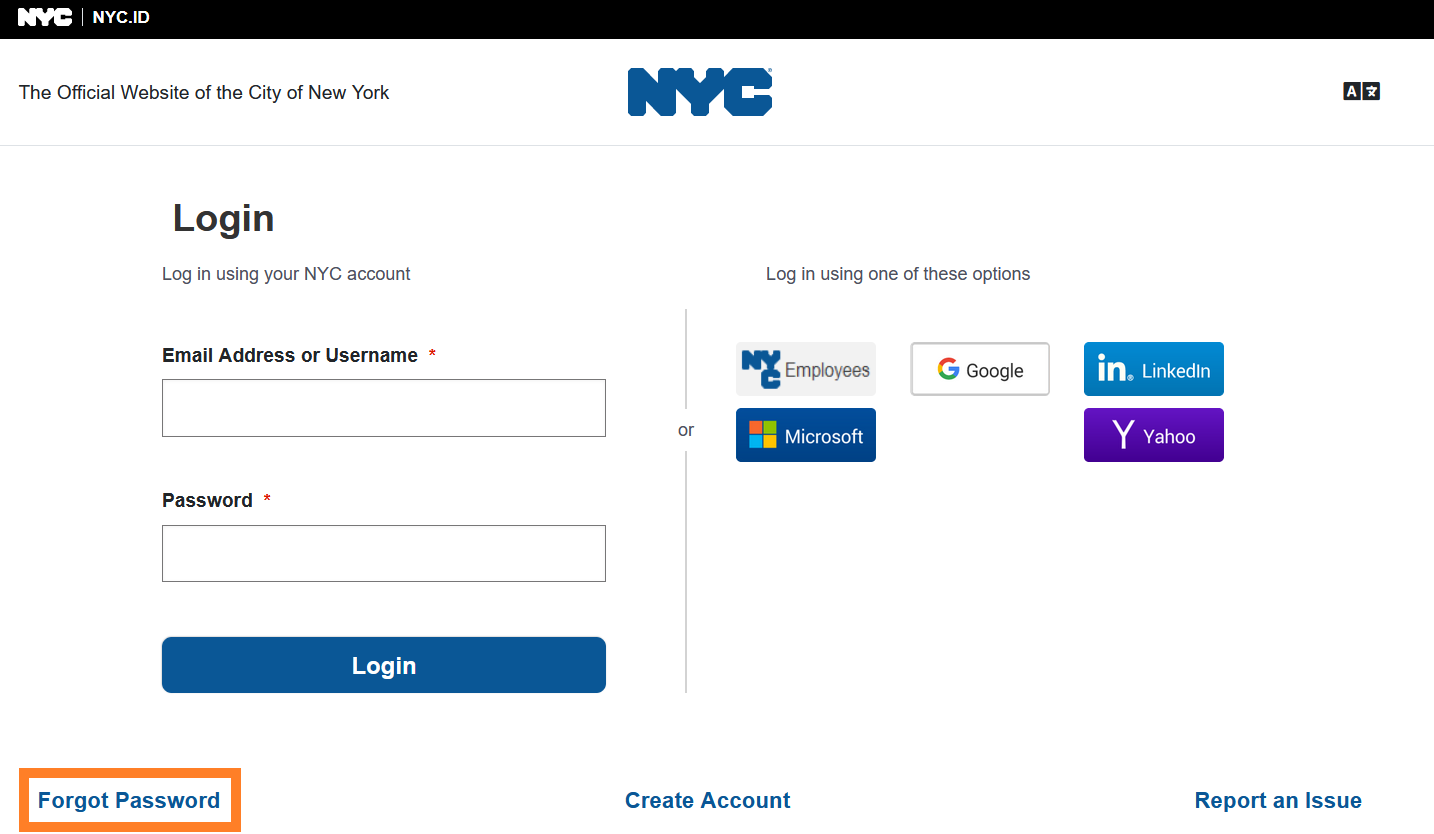 NYC_ID_-_forgot_password.png