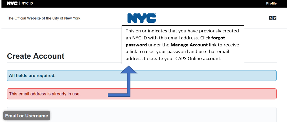 This_email_address_is_already_in_use.png