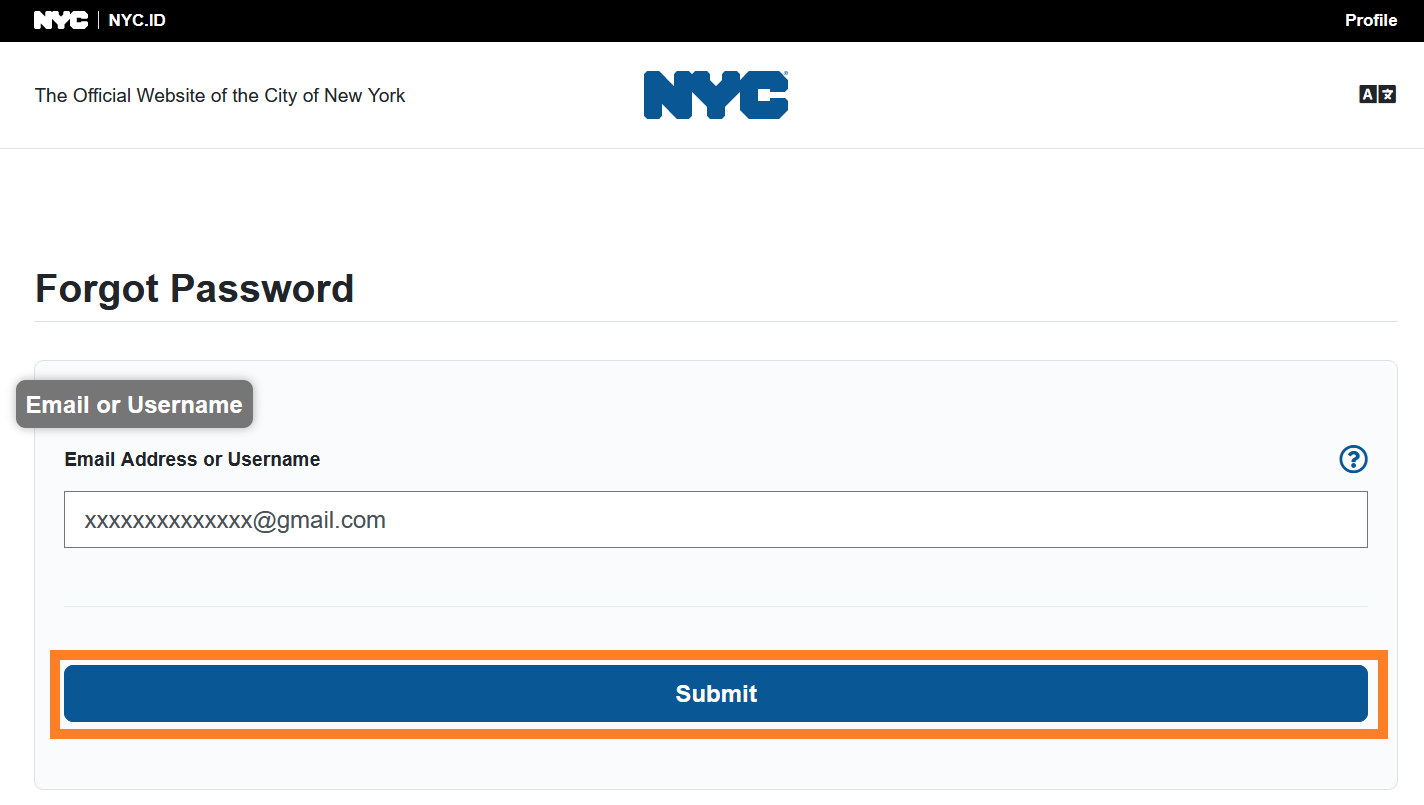 NYC_ID_-_forgot_password_-_submit.png