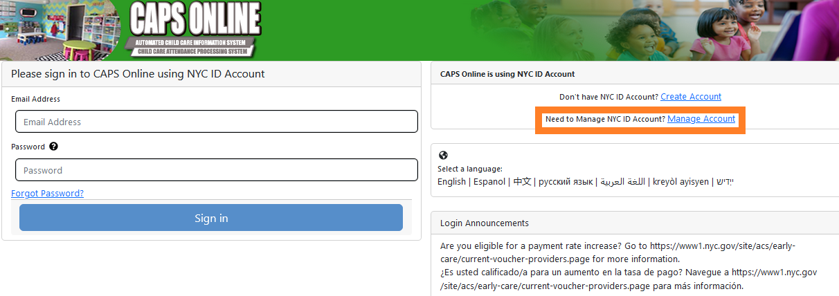 Manage Account.png