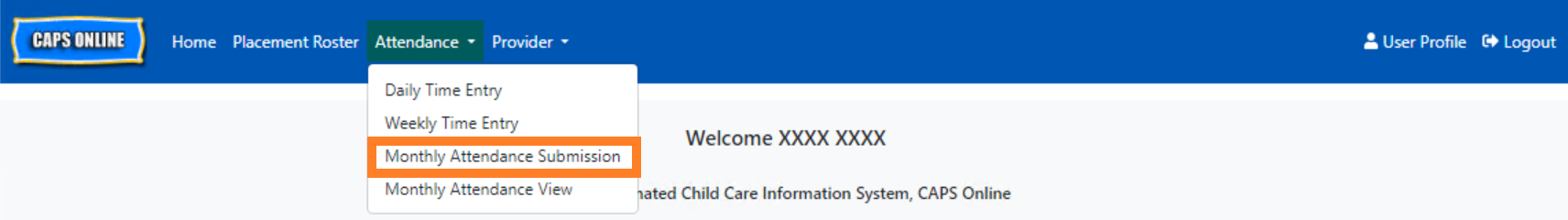 Attendance Options - MAS.png